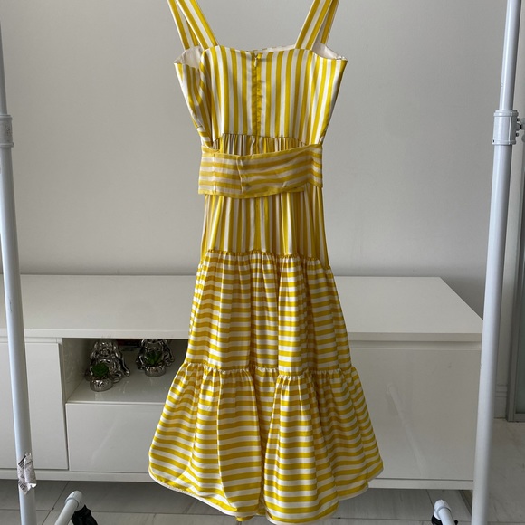 Silvia Tcherassi - Picture 2 of 5